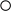 Magos Paternal